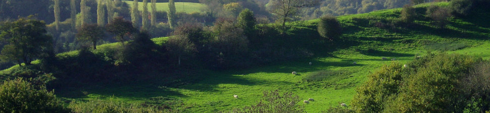 nailey farm - bath farm self catering holiday cottages