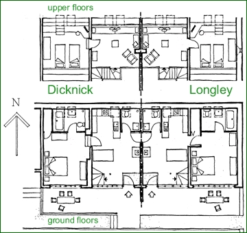 Dicknick&Longley-floorplan