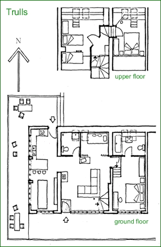 trulls-floorplan