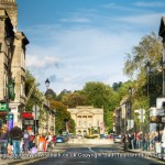 Bath Tourism Plus