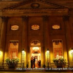 S1_100o_pump_room_002