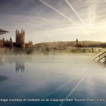 S1_104o_thermae_bath_spa_002