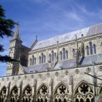 S1_108o_salisbury-cathederal-wiltshire