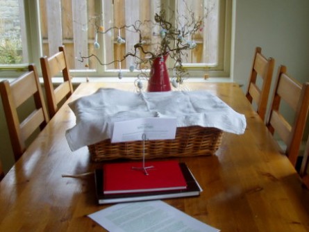 S1_128o_easter-june07_008