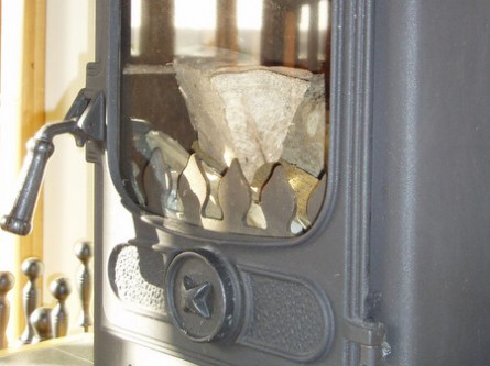 S1_184o_cottages_035
