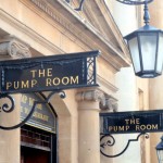 S1_250o_the-pump-room-bath
