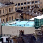 S1_252o_thermae-bath-spa