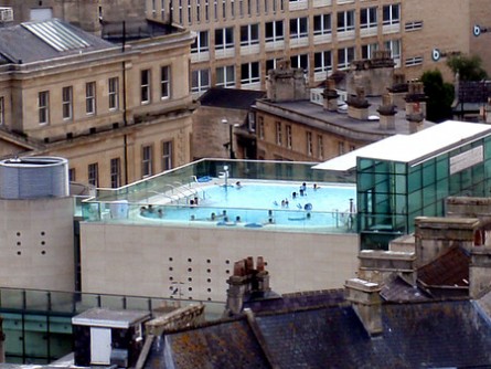S1_252o_thermae-bath-spa