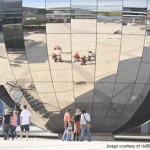 S1_254o_the_planetarium_at_explore-at-bristol