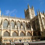 S1_88o_bath_abbey_001