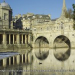 S1_94o_pulteney_bridge_001