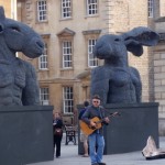 S1_96o_sights-and-sounds-in-abbey-church-yard-bath