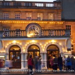S1_98o_theatre_001